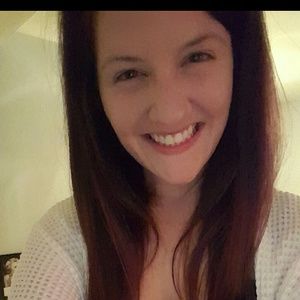 Meet your Posher, Ryian