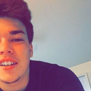 Meet your Posher, Jesse