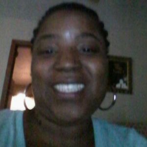 Meet your Posher, Regina