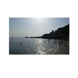 Meet your Posher, Cathy