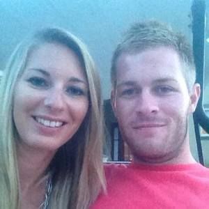 Meet your Posher, Traci