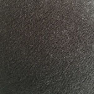 Meet your Posher, Maddy