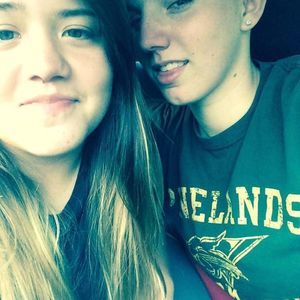 Meet your Posher, Josephine