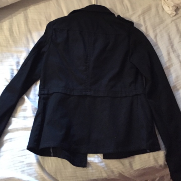 H&M Jacket - Picture 2 of 3