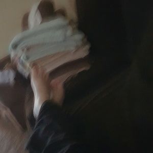 Meet your Posher, Shanda