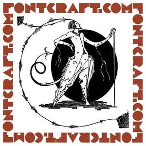 Meet your Posher, Dave