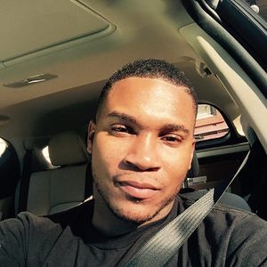 Meet your Posher, Dante