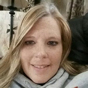 Meet your Posher, Nikki