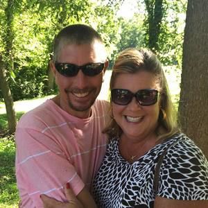 Meet your Posher, Jane