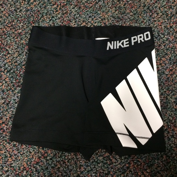 Nike Pros
