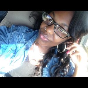 Meet your Posher, Jae