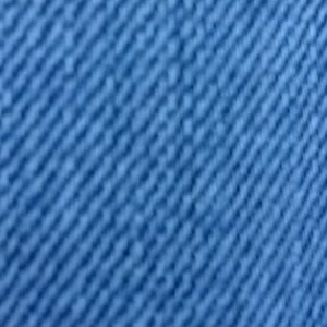 Meet your Posher, Jen