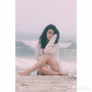 Meet your Posher, Sammy