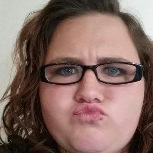 Meet your Posher, Christian