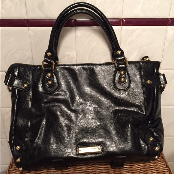 Steve Madden Purse