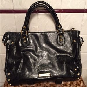 Steve Madden Purse