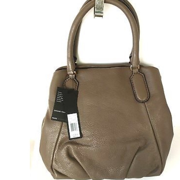 Marc Jacobs bag - Picture 3 of 4