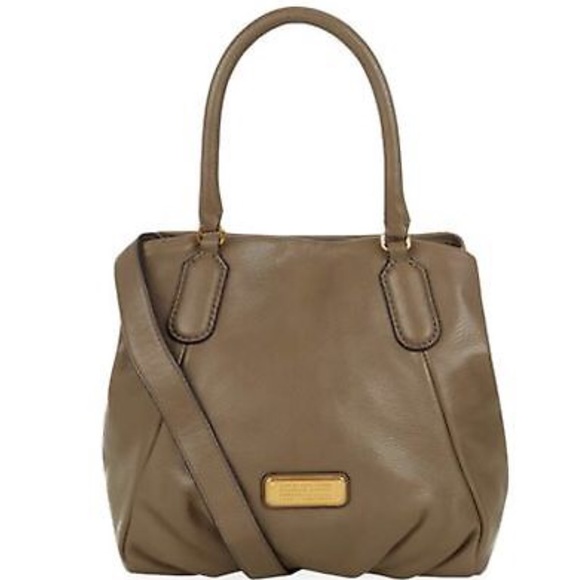 Marc Jacobs bag - Picture 2 of 4