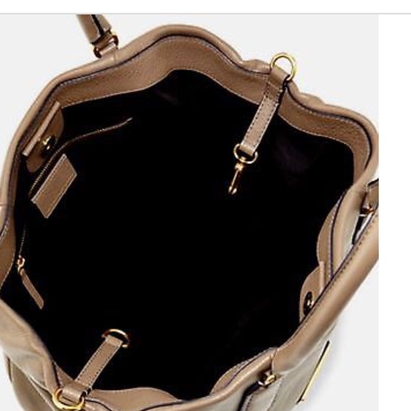 Marc Jacobs bag - Picture 4 of 4