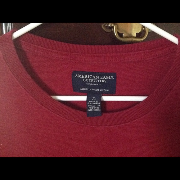 SOLD ON ANOTHER SITE - Picture 2 of 3