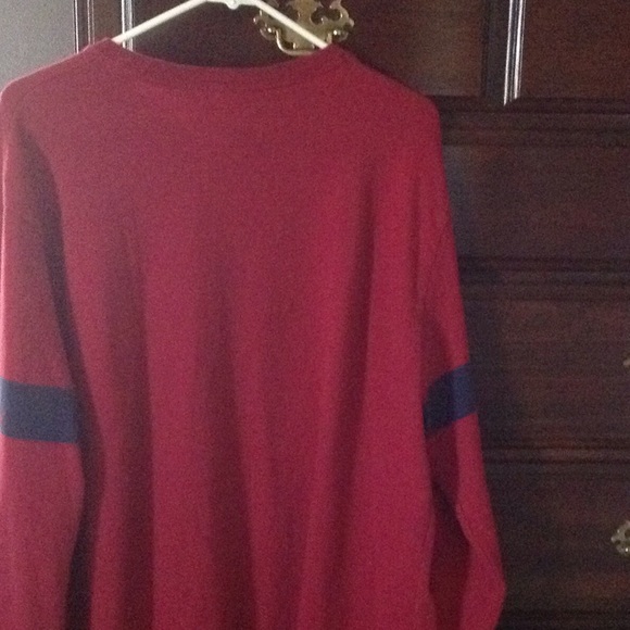 SOLD ON ANOTHER SITE - Picture 3 of 3