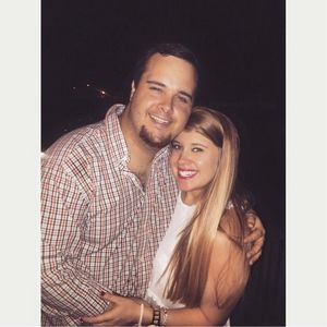 Meet your Posher, Sidney