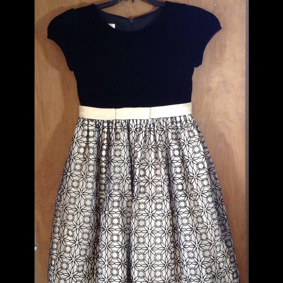 Sale! Cinderella gorgeous dress!