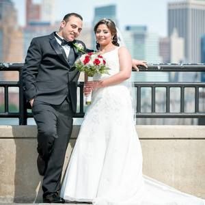 Meet your Posher, Emy