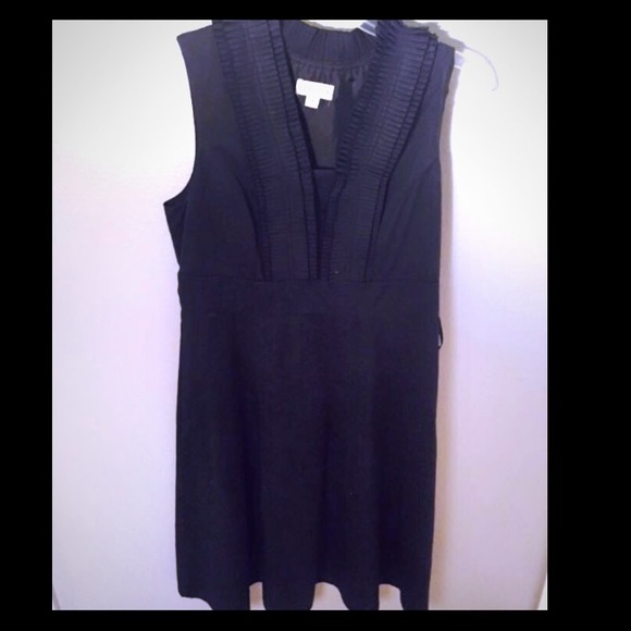 Little black dress - Picture 1 of 1