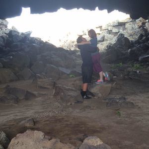 Meet your Posher, Elise