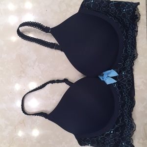 Aerie bra