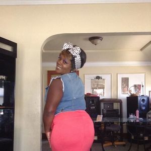 Meet your Posher, Sizwe