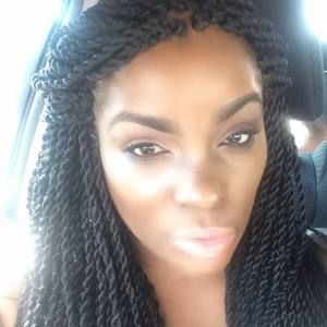 Meet your Posher, Kenya