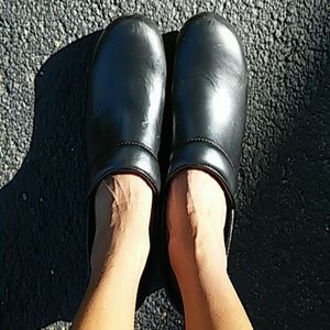 💥💥HOLD💥💥💥Dansko medical work shows