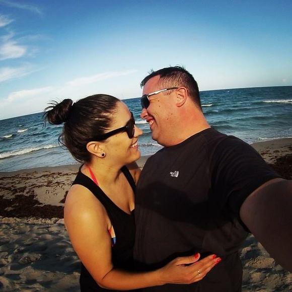 Meet your Posher, Kate - Picture 1 of 1