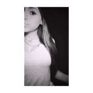 Meet your Posher, Devon