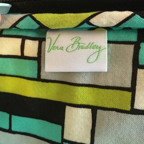 Vera Bradley kindle case - Picture 3 of 3