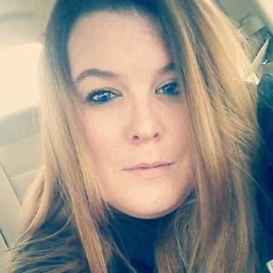 Meet your Posher, Kari