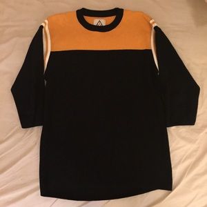 UNIF Randall Sweater Tee