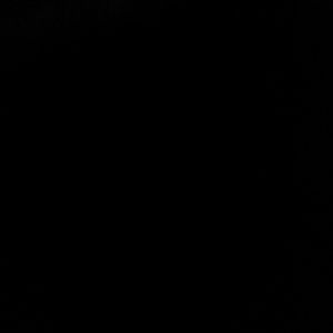 Meet your Posher, Charnella