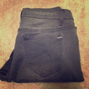 Size 10 Max Jeans Jegging