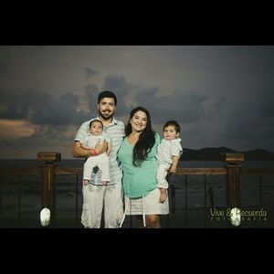 Meet your Posher, Ericka