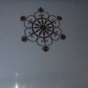 Meet your Posher, Lesleigh