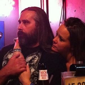 Meet your Posher, Bethany