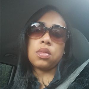 Meet your Posher, Tamara