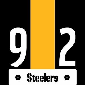 Meet your Posher, Lydia