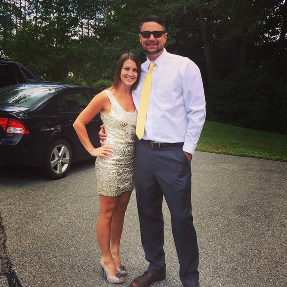 Meet your Posher, Cali - Picture 2 of 4