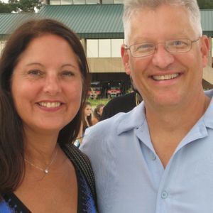 Meet your Posher, Robin