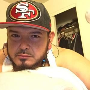 Meet your Posher, Marco