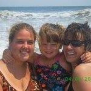 Meet your Posher, Sue